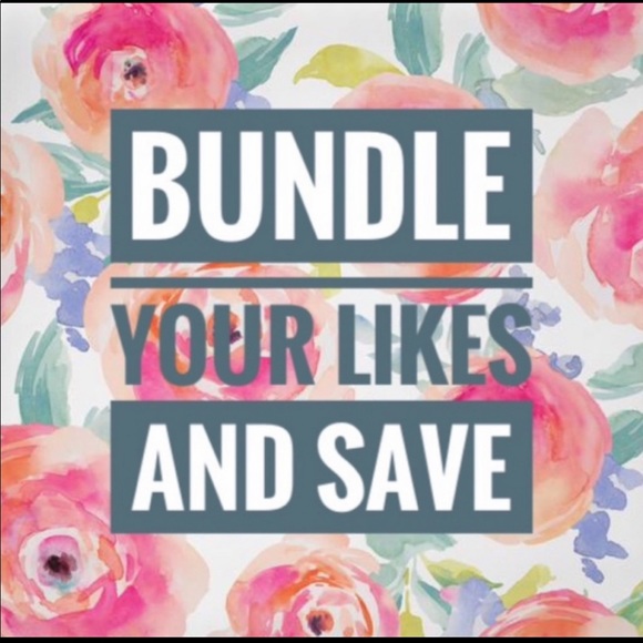 Girl’s Old Navy Bathing Suit - Picture 6 of 8